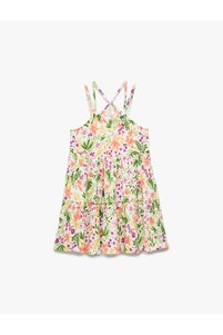 Related product image Koton Dresses
