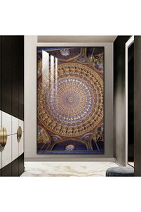 Related product image Marktna Paintings