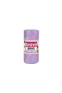 Related product image Bravo Knitting Yarn