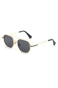 Related product image Angel Eyes Sunglasses