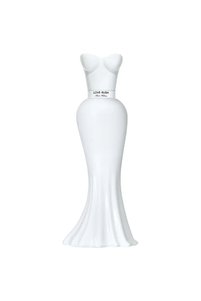 Related product image Paris Hilton Fragrances and Deodorants