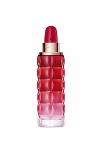 Related product image Cacharel Fragrances and Deodorants