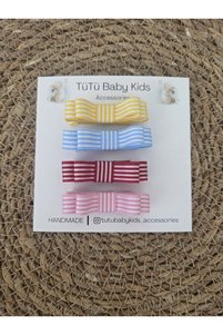 Related product image Accessories Hair Clips