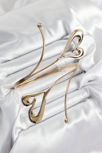 Related product image Skygo Bijou Bracelets