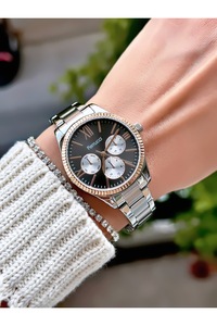 Related product image Ferrucci Watches