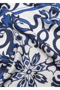 Related product image MANGO Scarves