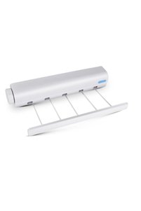 Related product image Generic Door Stoppers