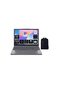 LENOVO Ideapad Slim 3 Intel Core i5 13420H 16GB 1TB SSD WİNDOWS 11