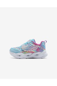 Related product image Skechers Sneakers