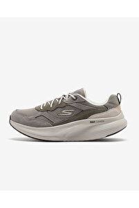 Skechers GO WALK MAX WALKER - DAN Erkek Bej Yürüyüş Ayakkabısı