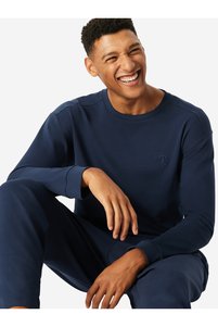 Zugehöriges Produktbild Schiesser T-Shirts