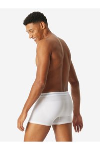 Zugehöriges Produktbild Schiesser Boxershorts