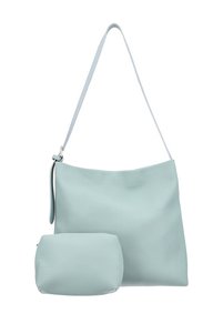 Zugehöriges Produktbild Felipa Handtaschen