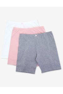 Related product image Nayomi Dream Briefs