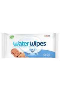 Related product image WaterWipes Wet Wipes