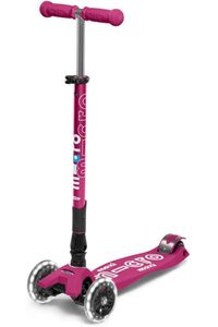 Related product image Micro Scooter