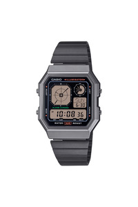 Related product image Casio Watches