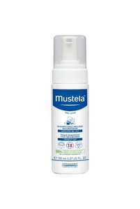 Related product image Mustela Baby Shampoo