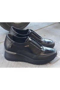 Related product image Venüs Flats