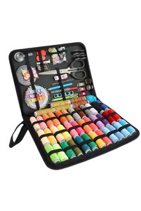 Imaginea produsului asociat Accesorii pentru mașina de cusut