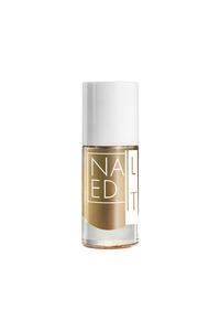 Related product image Forever52 Nail Polishes