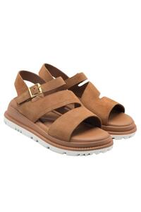 Related product image Bulldozer Sandals