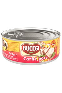 Imaginea produsului asociat Bucegi Pachete avantajoase de produse