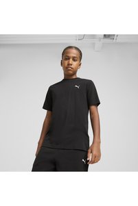 Obrázek souvisejícího produktu Puma Trička