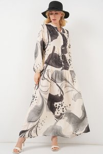 Related product image Bigdart Dresses