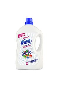 Related product image ASEVI Laundry Detergent