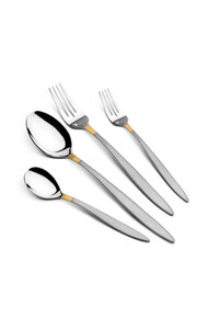 Related product image Arshia Cutlery Holder