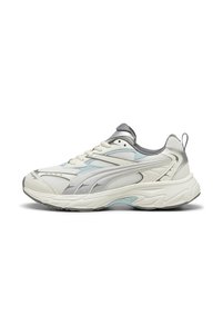 Related product image Puma Sneakers