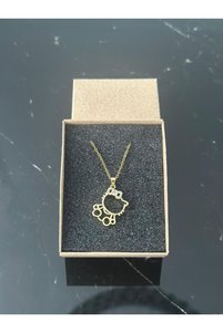 Related product image stainless steel Steel Necklaces