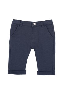 Related product image Chicco Trousers