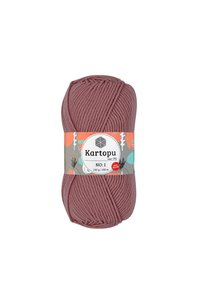 Related product image Kartopu Knitting Yarn