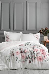 Related product image Özdilek Single Bedding Set