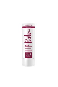 Related product image BESTTEM Lip Care