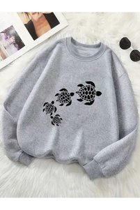Related product image caddekombin Sweatshirts