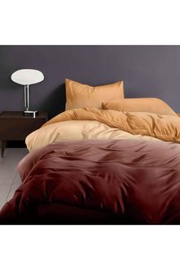 Related product image Pucioasa Double Bedding Sets