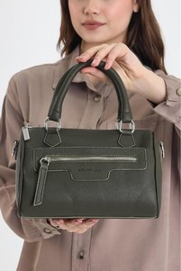 Related product image Aron Atelier Shoulder Bags