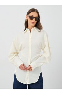 Related product image Styli Shirts