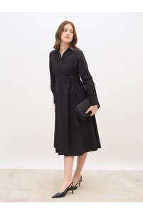 Related product image Styli Dresses
