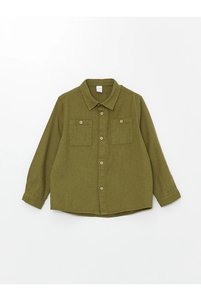 Related product image LC Waikiki Shirts