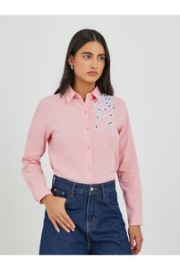 صورة المنتج ذات الصلة Styli قمصان