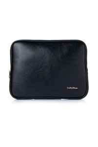 İlgili ürün resmi Lucky Bees Laptop Çantası