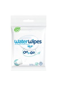 Related product image WaterWipes Wet Wipes