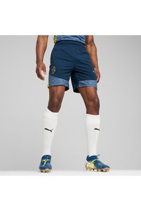 Related product image Puma Shorts