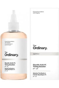 Related product image The Ordinary Skin Care Kits