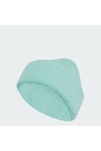 Изображение на свързан продукт adidas Шапки