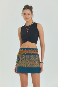 Related product image Los Banditos Skirts